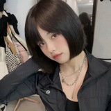 深圳南山小菲菲私教课堂