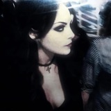 creep girl