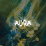 aura
