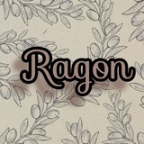 R a g o n