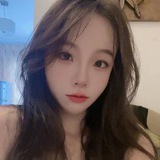 广州冰儿