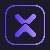 Cextor.com