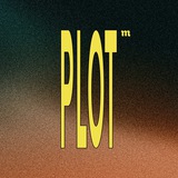 Plot