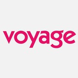 Voyage