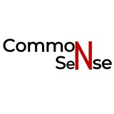 Common sense