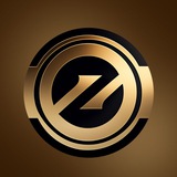 Zero Chain | News