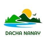 🇺🇿NANAY DACHALARI ☞nomer●1☜
