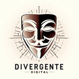 Divergente Digital Chat