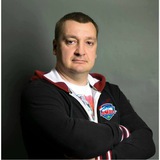 Артур Будыка