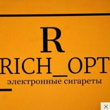 RICH_OPT