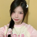 小表妹