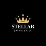 Stellar Bonds Co.