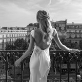 ㅤ 𐙚 ㅤii.ㅤ"Je vous souhaite d'être follement aimée." ㅤ. ✶