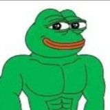 😈猎奇👄重口 另类
