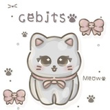 𔓕 ₊ Cebits! opennn