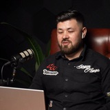 Crypto Podcast 🎙️