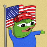 BOME $TRUMP Channel