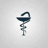 Медицина | чат