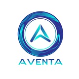 Aventa