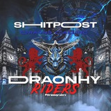 Shitpost Draons