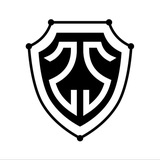 Shelter Secure AI Portal