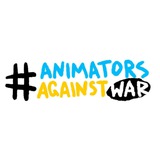 Animators Against War