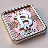 Bitcoin Standard $WHALE 0x666