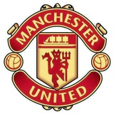 MANCHESTER UNITED
