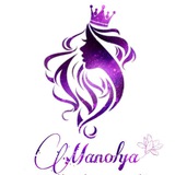 manolya_galleryy