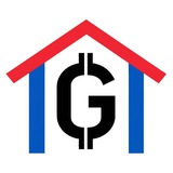 $GOHOME Token Channel