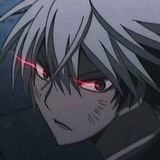 电报内部搜索群②