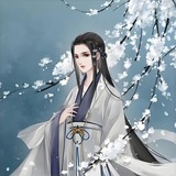 深圳香港老友会学生黑榜