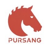Pursang