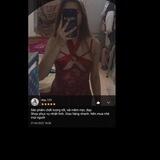 Feeback Shopee