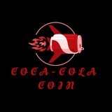 Coca-Colla