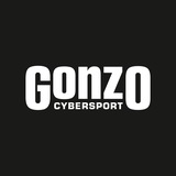 GONZO Cybersport