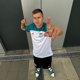 EGA