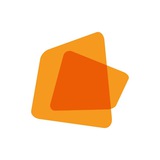 Fanap Canvas | فناپ کنوس