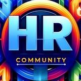 HR IT Community | Вакансии | Работа 🔎