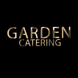 GARDEN CATERING