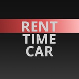 RentTimeCar