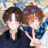 Akinoyoru | 秋の夜