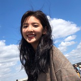 老鱼群码