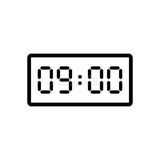 Вінниця. Вшануй. 9:00