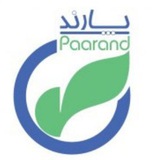 💎 کلینیک تخصصی آرامش پارند