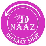 🛍️DILNAAZ_shop🛍️