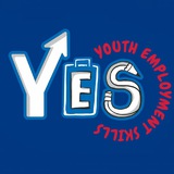 USAID Youth Employment Skills Activity
