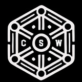 Crosswalk Join Portal