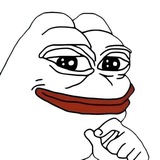 White Pepe Portal 🐸