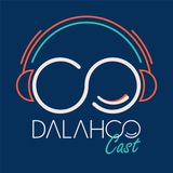 Dalahoocast
